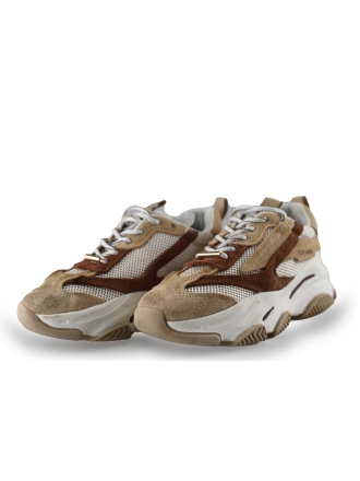 Steve Madden Sneakers Bruin 249478