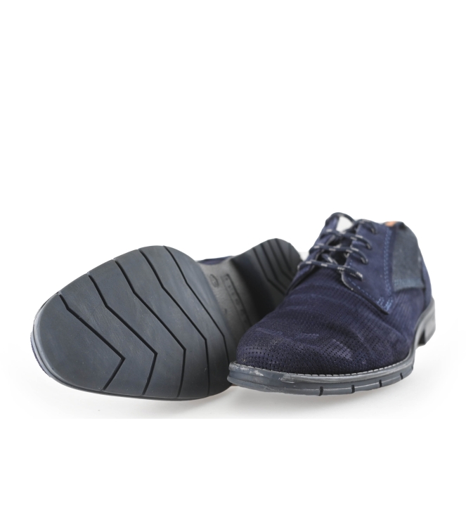 Bugatti Veterschoenen