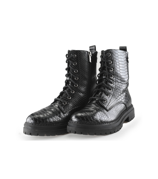Nelson Veterboots