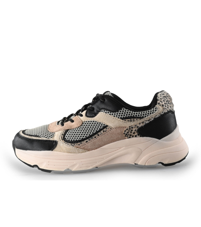 Sub55 Sneakers