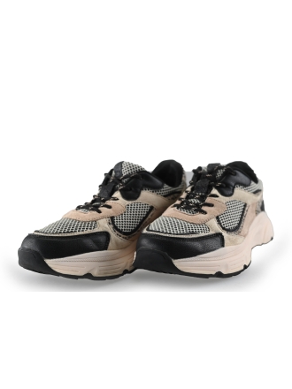 Sub55 Sneakers Beige 249482