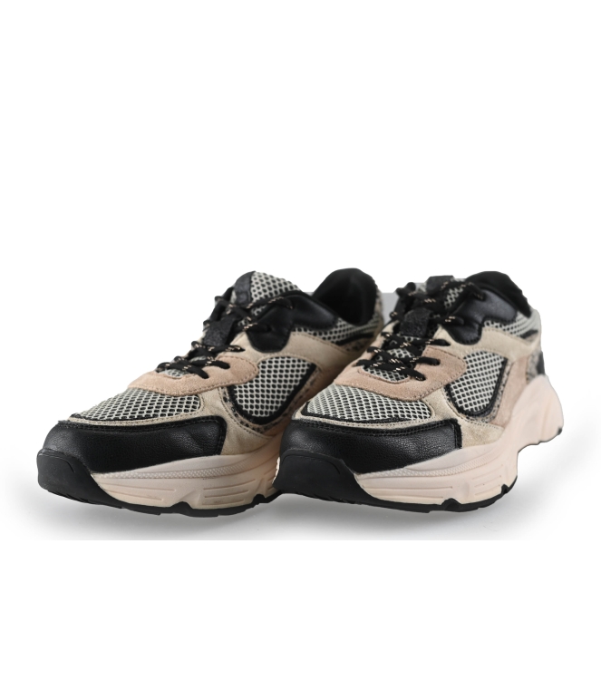 Sub55 Sneakers