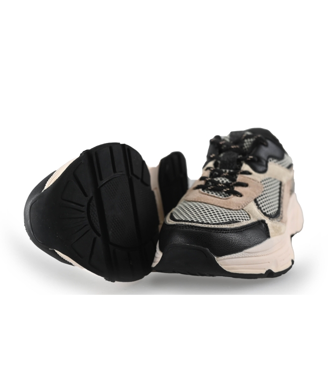 Sub55 Sneakers