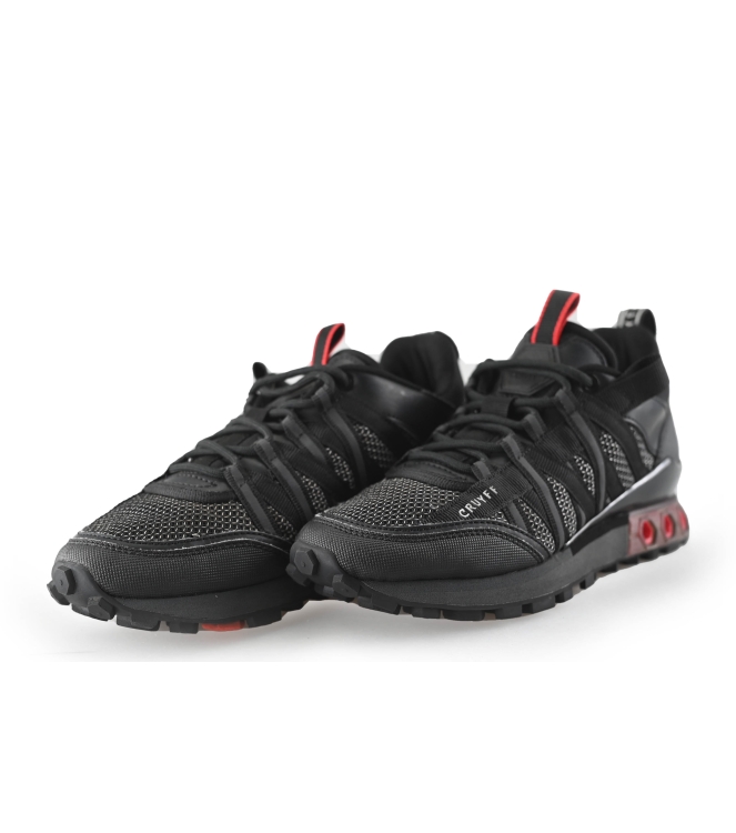 Cruyff Sneakers