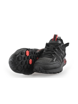 Cruyff Sneakers