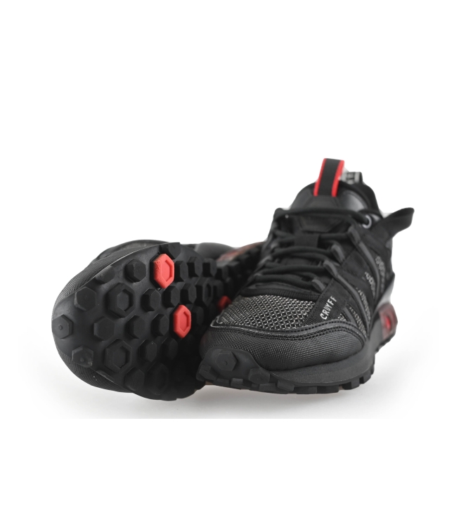 Cruyff Sneakers