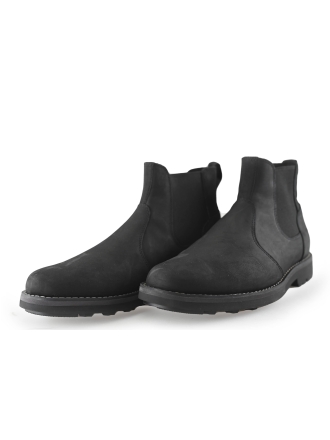 Timberland Chelsea boots Zwart 249485