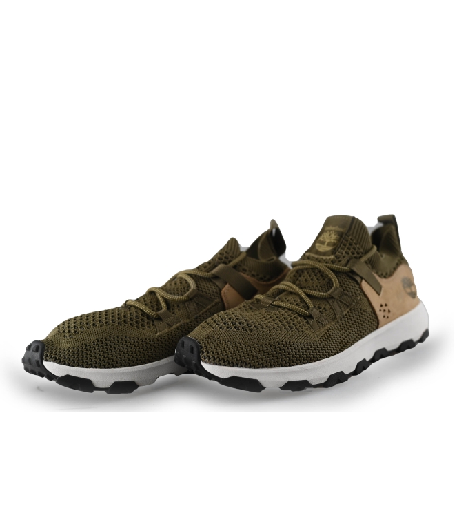 Timberland Sneakers