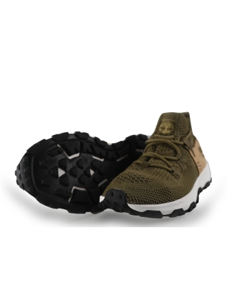 Timberland Sneakers