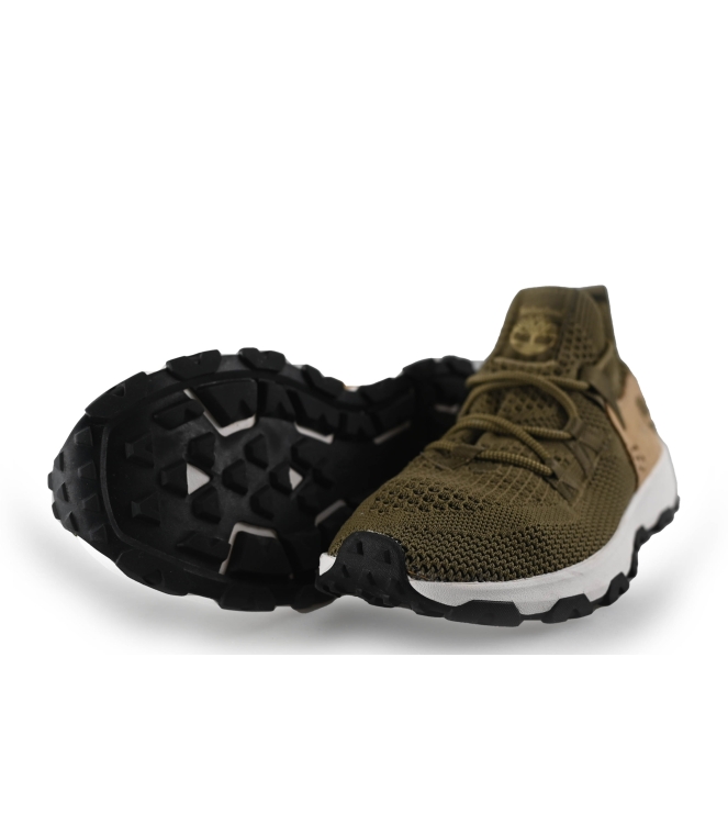 Timberland Sneakers