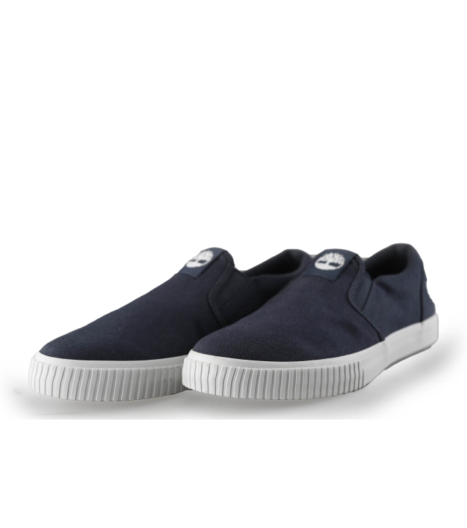 Timberland Instappers