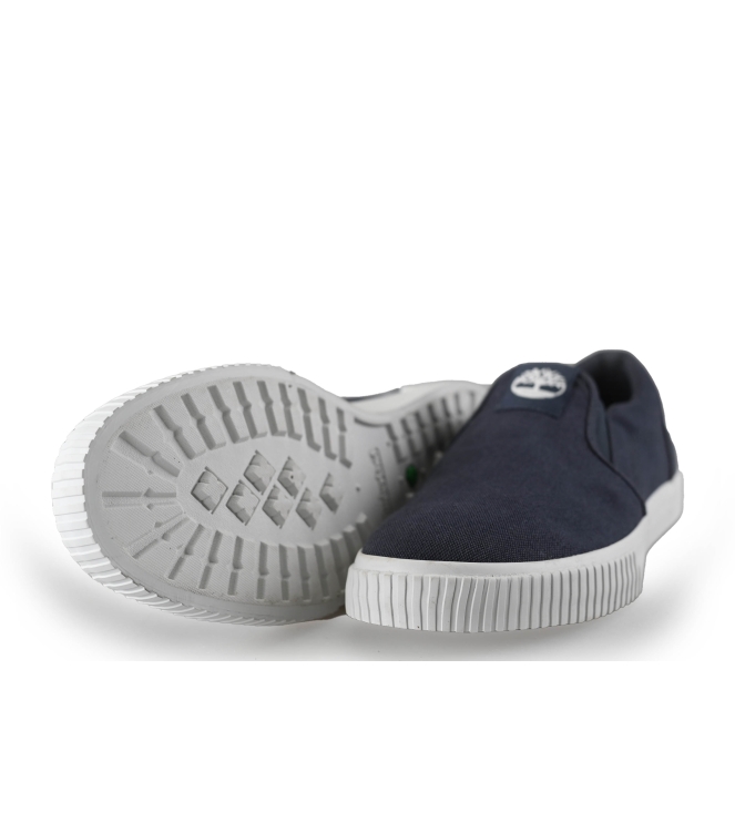 Timberland Instappers