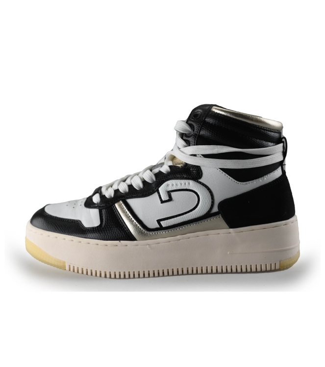 Cruyff Sneakers