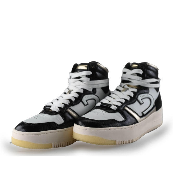 Cruyff Sneakers