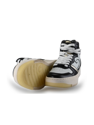 Cruyff Sneakers