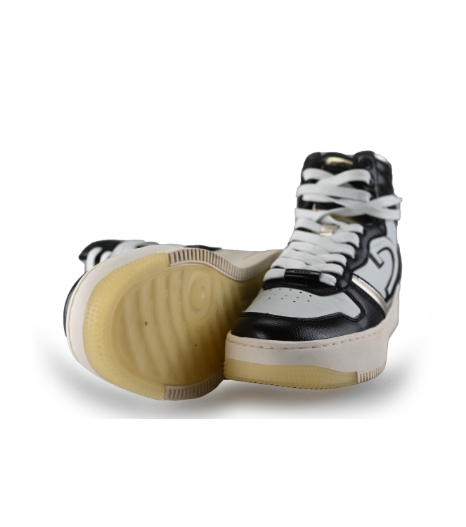 Cruyff Sneakers