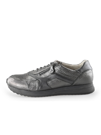 Waldlaufer Sneakers Zwart 249490