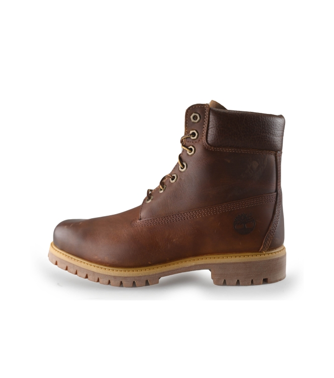 Timberland Veterboots