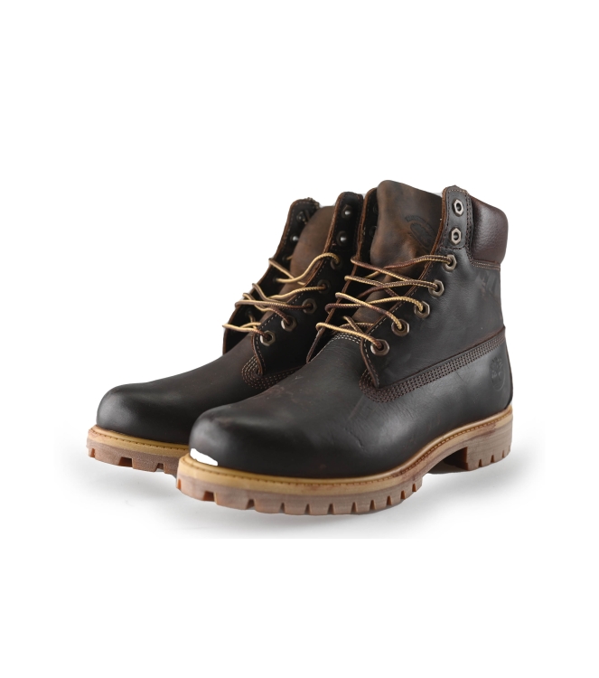 Timberland Veterboots