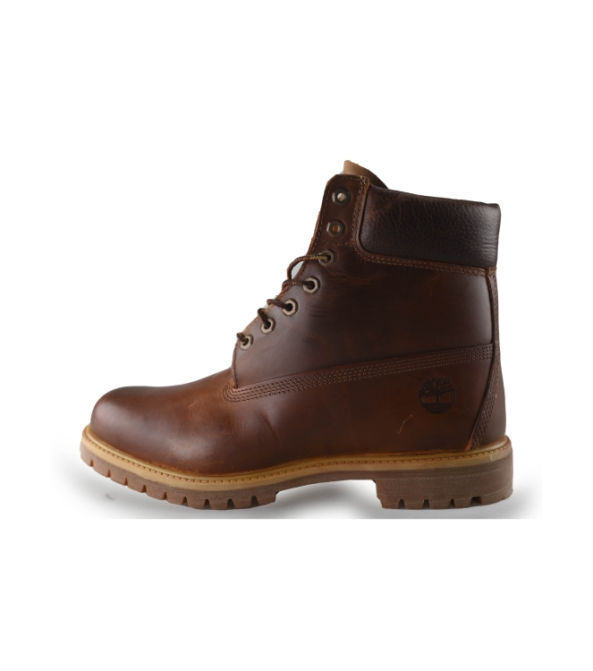 Timberland Veterboots