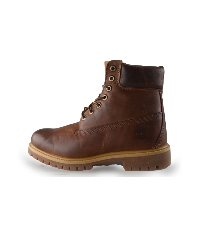 Timberland Veterboots