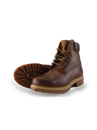 Timberland Veterboots