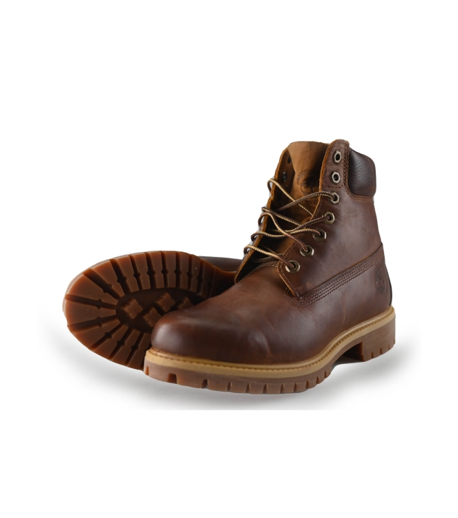 Timberland Veterboots