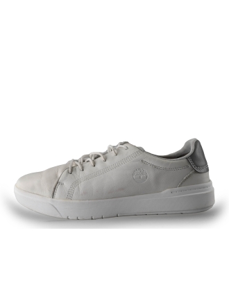 Timberland Sneakers Wit 249506