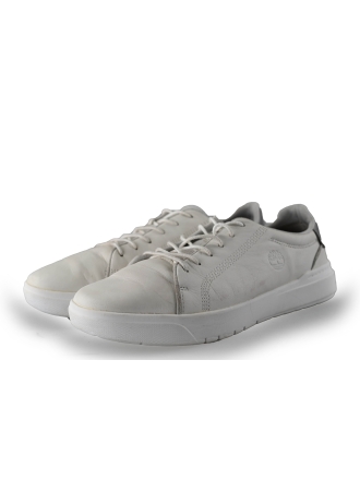 Timberland Sneakers Wit 249506