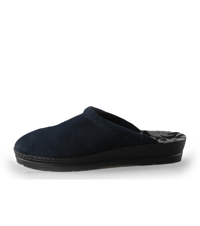 Rohde Pantoffels
