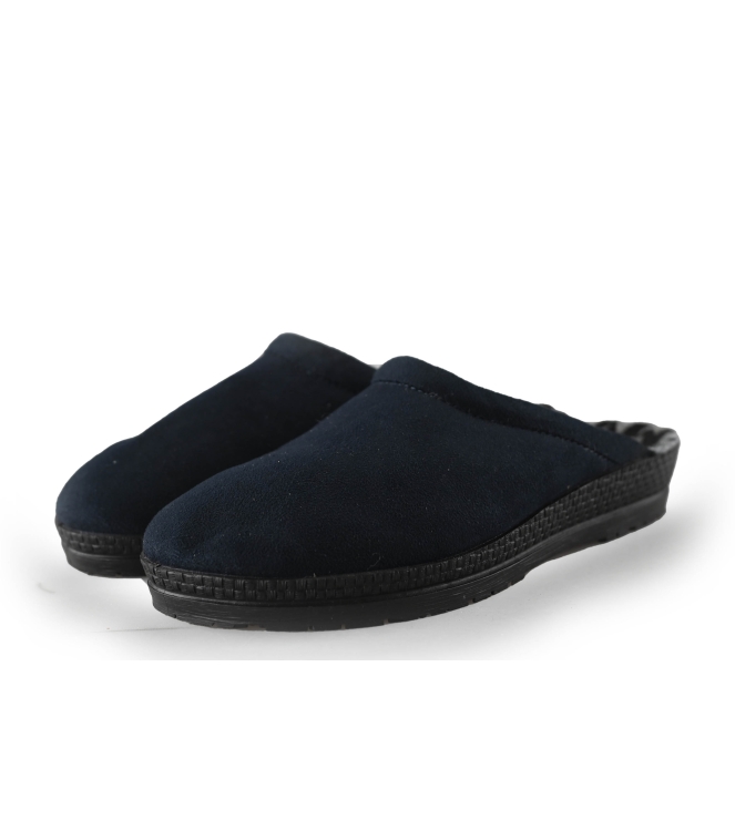 Rohde Pantoffels