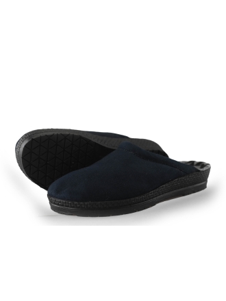 Rohde Pantoffels