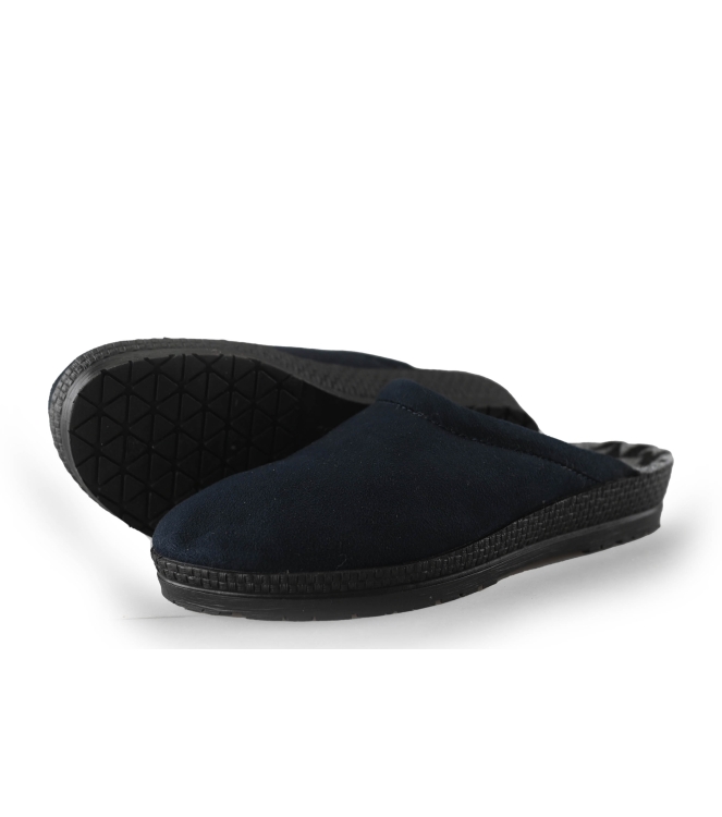 Rohde Pantoffels