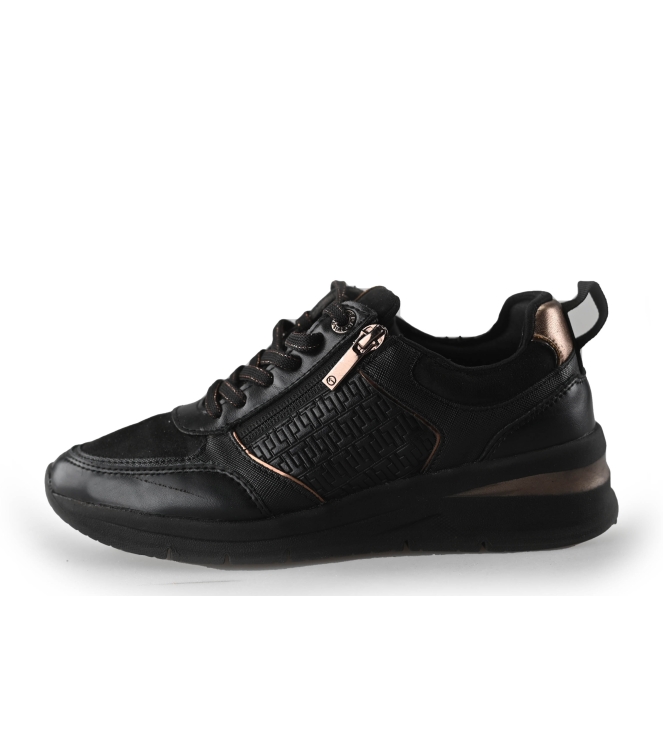 Tamaris Sneakers