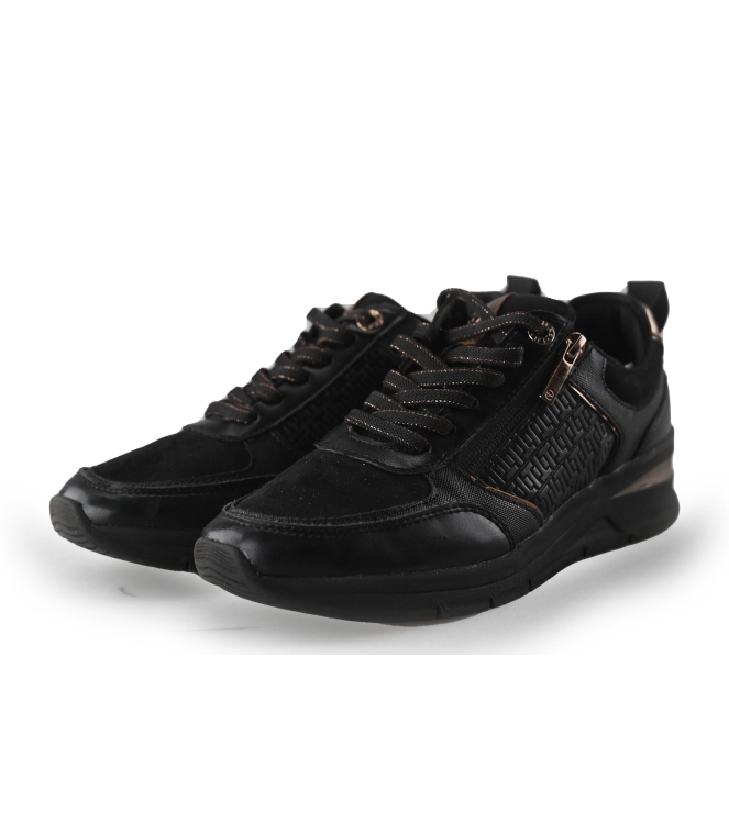 Tamaris Sneakers