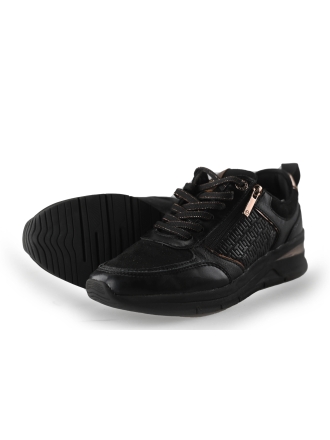 Tamaris Sneakers