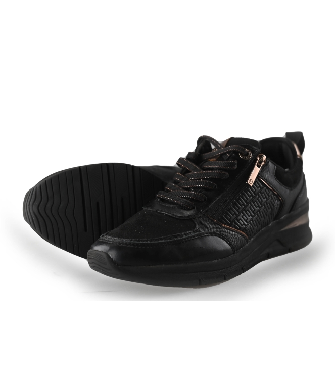 Tamaris Sneakers