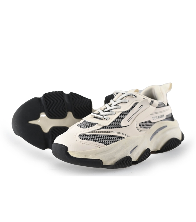 Steve Madden Sneakers