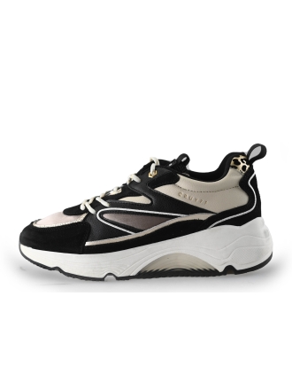 Cruyff Sneakers Zwart 249516