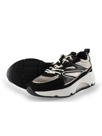 Cruyff Sneakers