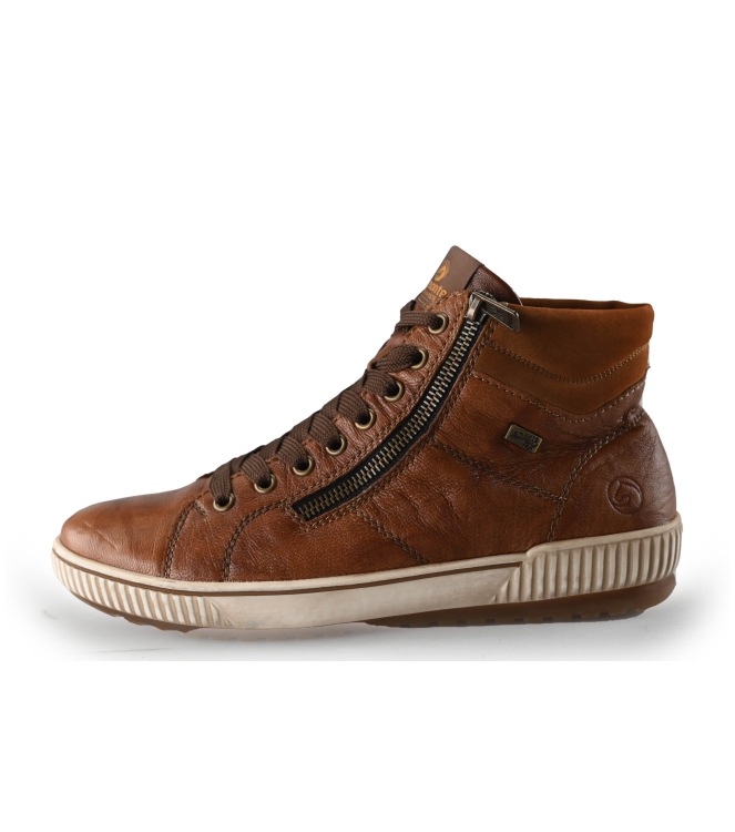 Remonte Hoge sneakers