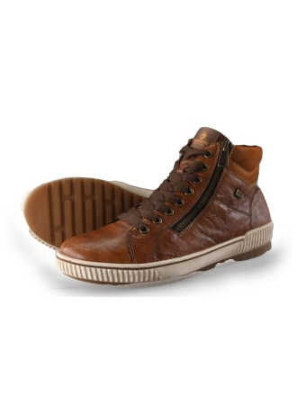 Remonte Hoge sneakers