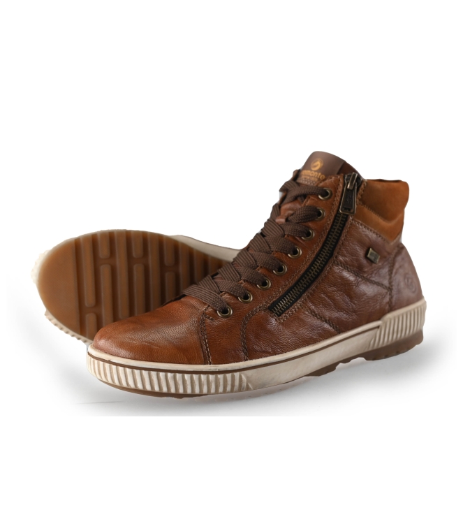 Remonte Hoge sneakers