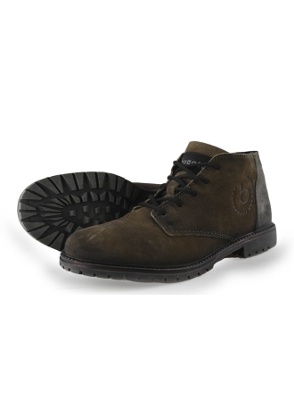 Bugatti Veterboots