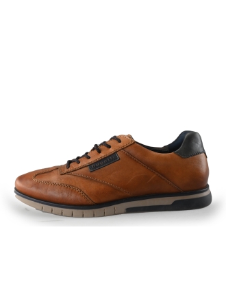 Bugatti Sneakers Cognac 249530