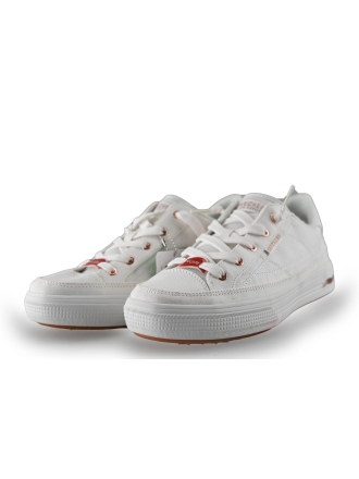 Skechers Sneakers