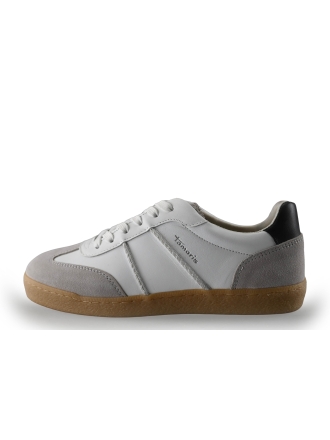 Tamaris Sneakers