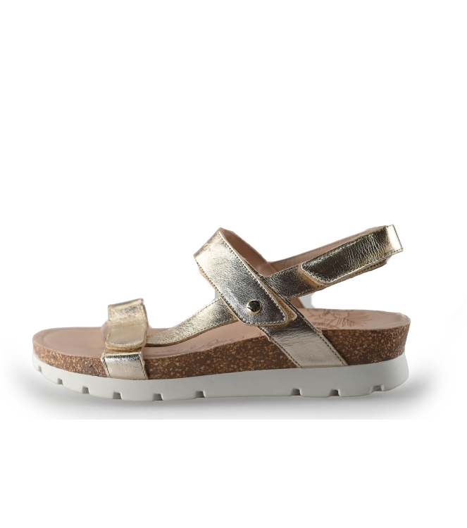 Panama Jack Sandalen