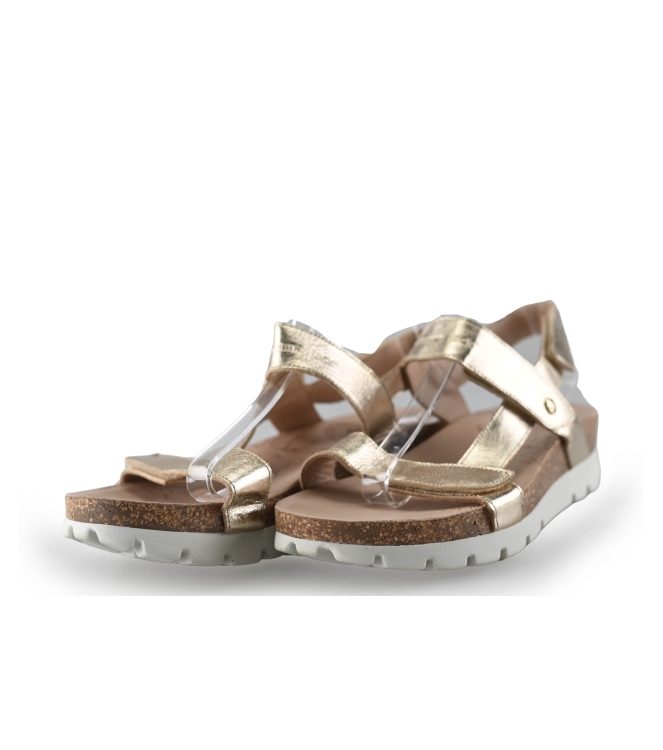 Panama Jack Sandalen