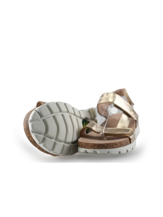 Panama Jack Sandalen